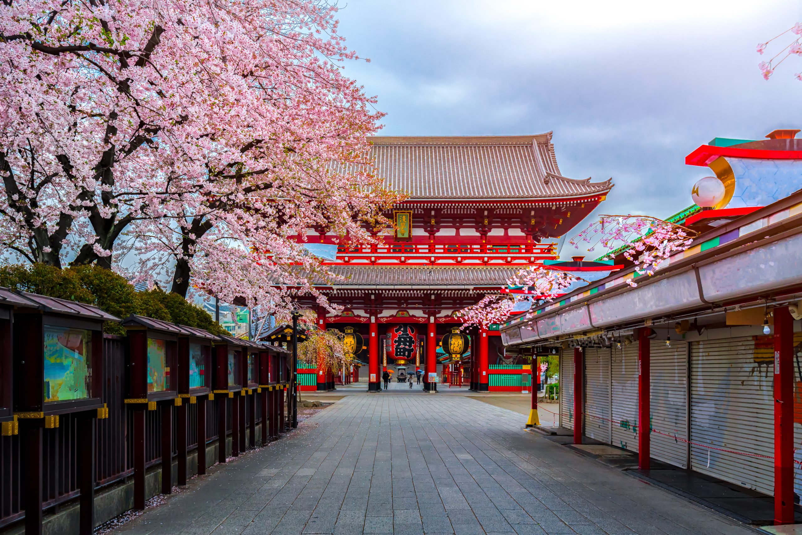 30 ที่เที่ยวญี่ปุ่น ยอดนิยม 2023 เมืองไหนดี น่าเที่ยวแค่ไหน มาดูกันเลย – CheckInChill
